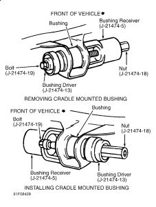 https://images.2carpros.com/forum/automotive_pictures/198357_Graphic_175.jpg