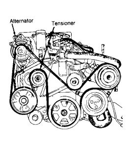 https://images.2carpros.com/forum/automotive_pictures/198357_Graphic_182.jpg