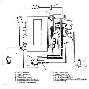 https://images.2carpros.com/forum/automotive_pictures/198357_Graphic_183.jpg