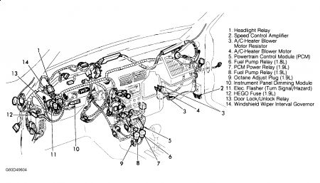 https://images.2carpros.com/forum/automotive_pictures/198357_Graphic_184.jpg