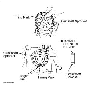 https://images.2carpros.com/forum/automotive_pictures/198357_Graphic_186.jpg