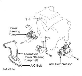 https://images.2carpros.com/forum/automotive_pictures/198357_Graphic_193.jpg