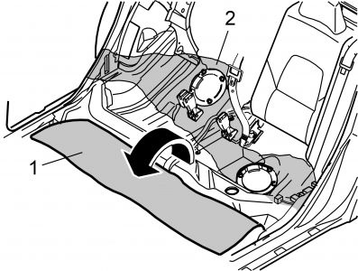 https://images.2carpros.com/forum/automotive_pictures/198357_Graphic_1_2.jpg