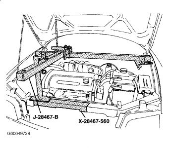 https://images.2carpros.com/forum/automotive_pictures/198357_Graphic_20.jpg
