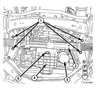 https://images.2carpros.com/forum/automotive_pictures/198357_Graphic_207.jpg