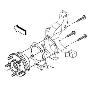 https://images.2carpros.com/forum/automotive_pictures/198357_Graphic_209.jpg