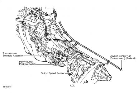 https://images.2carpros.com/forum/automotive_pictures/198357_Graphic_217.jpg