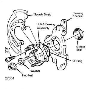 https://images.2carpros.com/forum/automotive_pictures/198357_Graphic_219.jpg