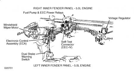 https://images.2carpros.com/forum/automotive_pictures/198357_Graphic_223.jpg