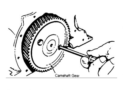 https://images.2carpros.com/forum/automotive_pictures/198357_Graphic_227.jpg