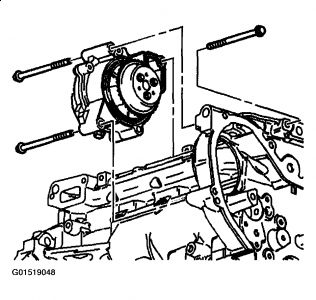 https://images.2carpros.com/forum/automotive_pictures/198357_Graphic_235.jpg