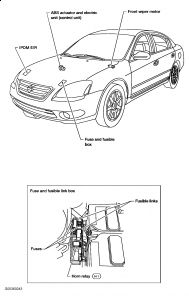 https://images.2carpros.com/forum/automotive_pictures/198357_Graphic_240.jpg