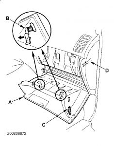 https://images.2carpros.com/forum/automotive_pictures/198357_Graphic_249.jpg