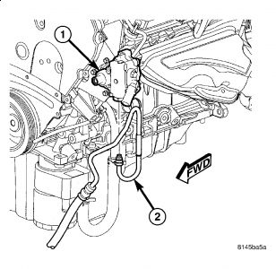 https://images.2carpros.com/forum/automotive_pictures/198357_Graphic_253.jpg