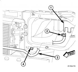 https://images.2carpros.com/forum/automotive_pictures/198357_Graphic_254.jpg