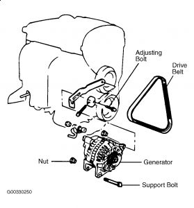https://images.2carpros.com/forum/automotive_pictures/198357_Graphic_255.jpg