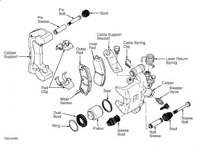 https://images.2carpros.com/forum/automotive_pictures/198357_Graphic_26.jpg