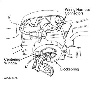 https://images.2carpros.com/forum/automotive_pictures/198357_Graphic_274.jpg
