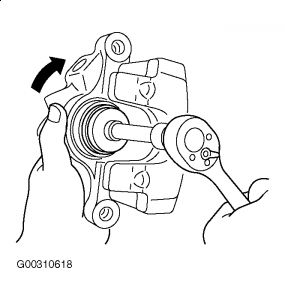 https://images.2carpros.com/forum/automotive_pictures/198357_Graphic_275.jpg