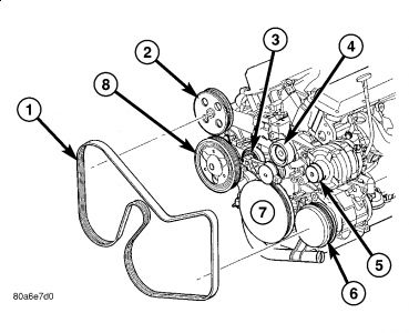 https://images.2carpros.com/forum/automotive_pictures/198357_Graphic_277.jpg