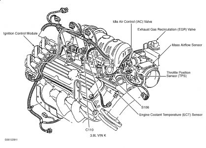https://images.2carpros.com/forum/automotive_pictures/198357_Graphic_280.jpg