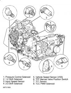 https://images.2carpros.com/forum/automotive_pictures/198357_Graphic_284.jpg