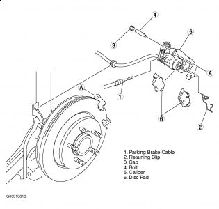 https://images.2carpros.com/forum/automotive_pictures/198357_Graphic_287.jpg