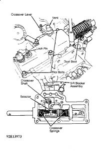 https://images.2carpros.com/forum/automotive_pictures/198357_Graphic_288.jpg