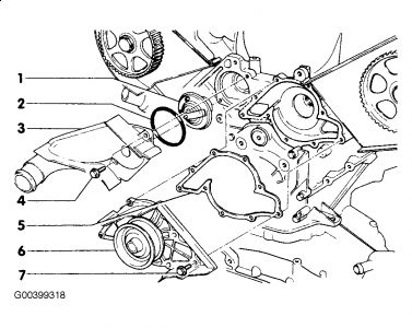https://images.2carpros.com/forum/automotive_pictures/198357_Graphic_289.jpg