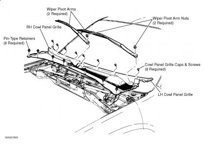 https://images.2carpros.com/forum/automotive_pictures/198357_Graphic_292.jpg