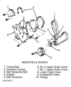 https://images.2carpros.com/forum/automotive_pictures/198357_Graphic_295.jpg