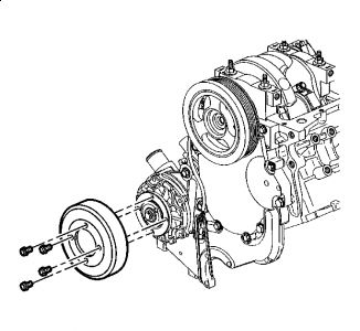 https://images.2carpros.com/forum/automotive_pictures/198357_Graphic_30.jpg