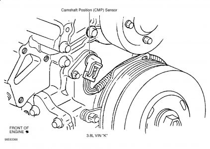 https://images.2carpros.com/forum/automotive_pictures/198357_Graphic_308.jpg