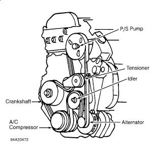 https://images.2carpros.com/forum/automotive_pictures/198357_Graphic_311.jpg