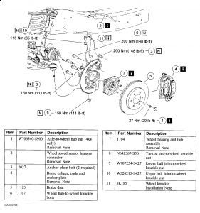 https://images.2carpros.com/forum/automotive_pictures/198357_Graphic_313.jpg