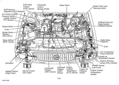 https://images.2carpros.com/forum/automotive_pictures/198357_Graphic_319.jpg