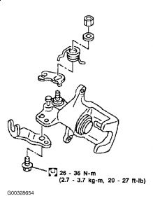 https://images.2carpros.com/forum/automotive_pictures/198357_Graphic_325.jpg