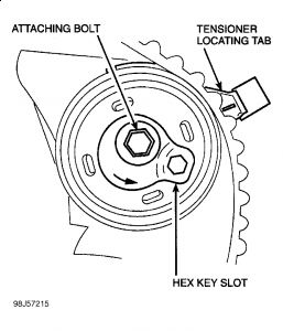 https://images.2carpros.com/forum/automotive_pictures/198357_Graphic_328.jpg