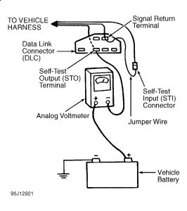https://images.2carpros.com/forum/automotive_pictures/198357_Graphic_334.jpg