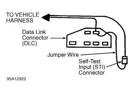 https://images.2carpros.com/forum/automotive_pictures/198357_Graphic_335.jpg