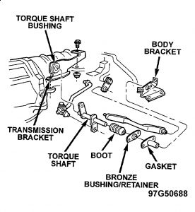 https://images.2carpros.com/forum/automotive_pictures/198357_Graphic_349.jpg