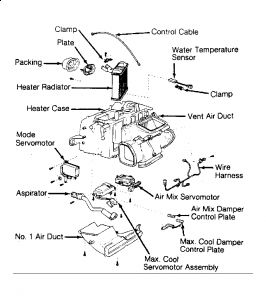 https://images.2carpros.com/forum/automotive_pictures/198357_Graphic_351.jpg