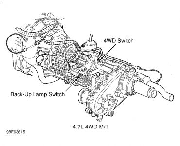 https://images.2carpros.com/forum/automotive_pictures/198357_Graphic_354.jpg