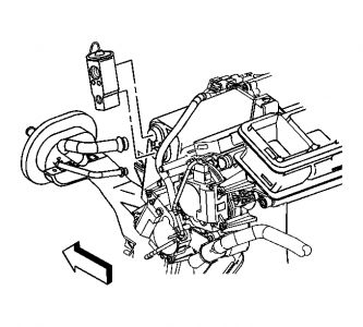 https://images.2carpros.com/forum/automotive_pictures/198357_Graphic_36.jpg