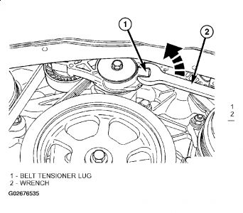 https://images.2carpros.com/forum/automotive_pictures/198357_Graphic_360.jpg