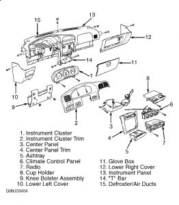 https://images.2carpros.com/forum/automotive_pictures/198357_Graphic_362.jpg
