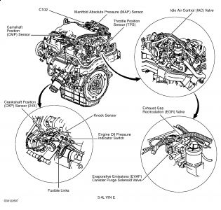 https://images.2carpros.com/forum/automotive_pictures/198357_Graphic_365.jpg