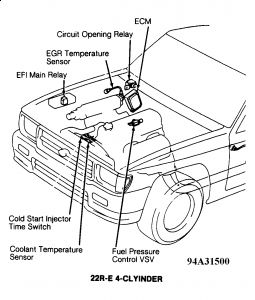 https://images.2carpros.com/forum/automotive_pictures/198357_Graphic_373.jpg