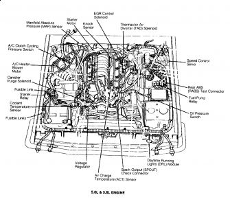 https://images.2carpros.com/forum/automotive_pictures/198357_Graphic_375.jpg