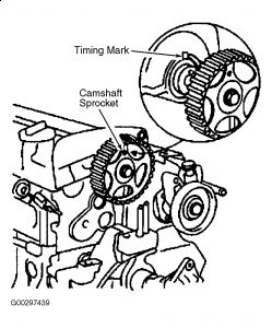https://images.2carpros.com/forum/automotive_pictures/198357_Graphic_384.jpg